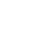自动化构建的短信接码测评